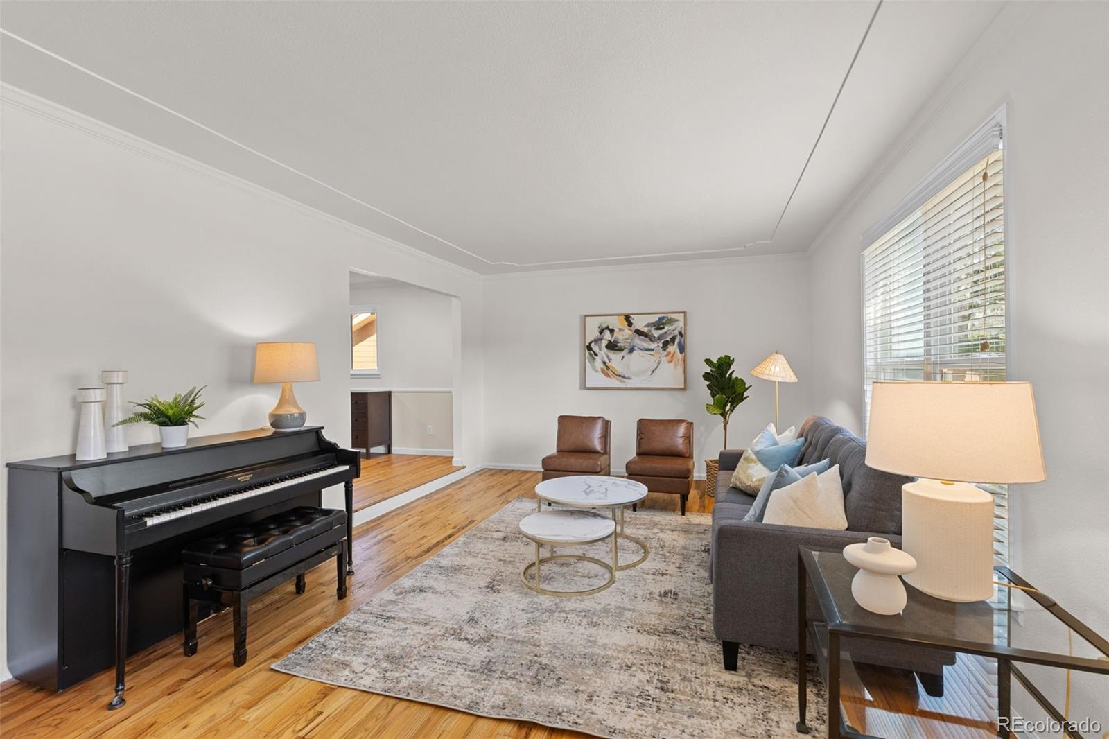 MLS Image #16 for 10467 e ida avenue,greenwood village, Colorado