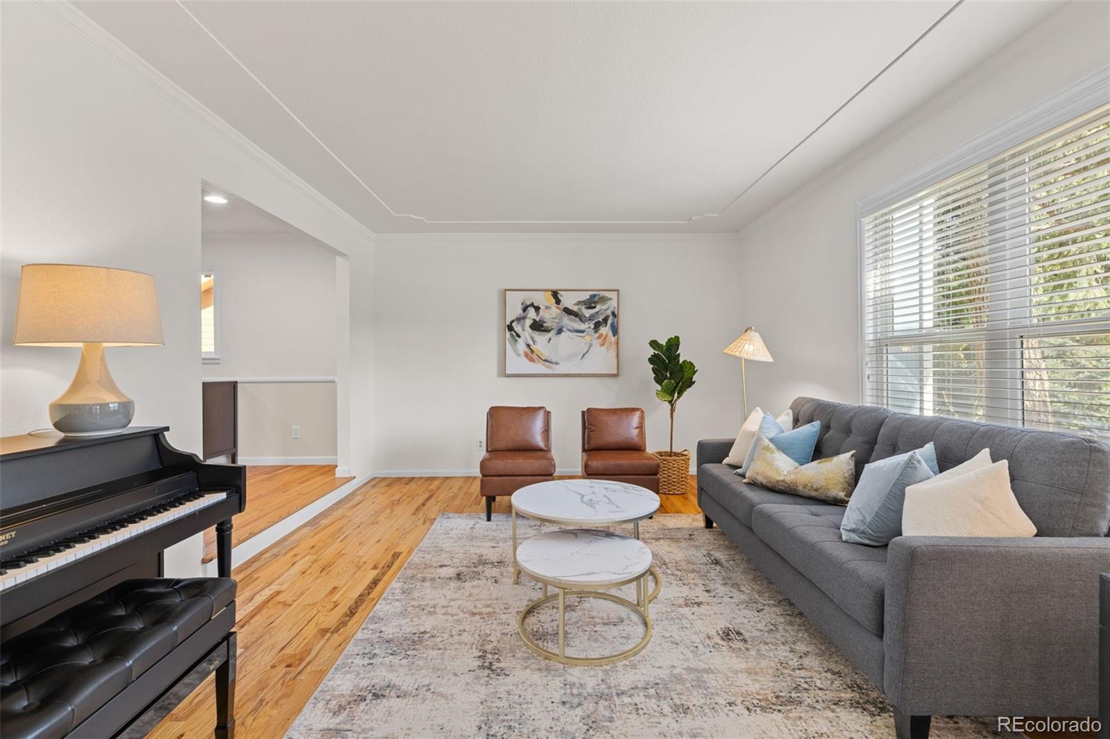 MLS Image #17 for 10467 e ida avenue,greenwood village, Colorado