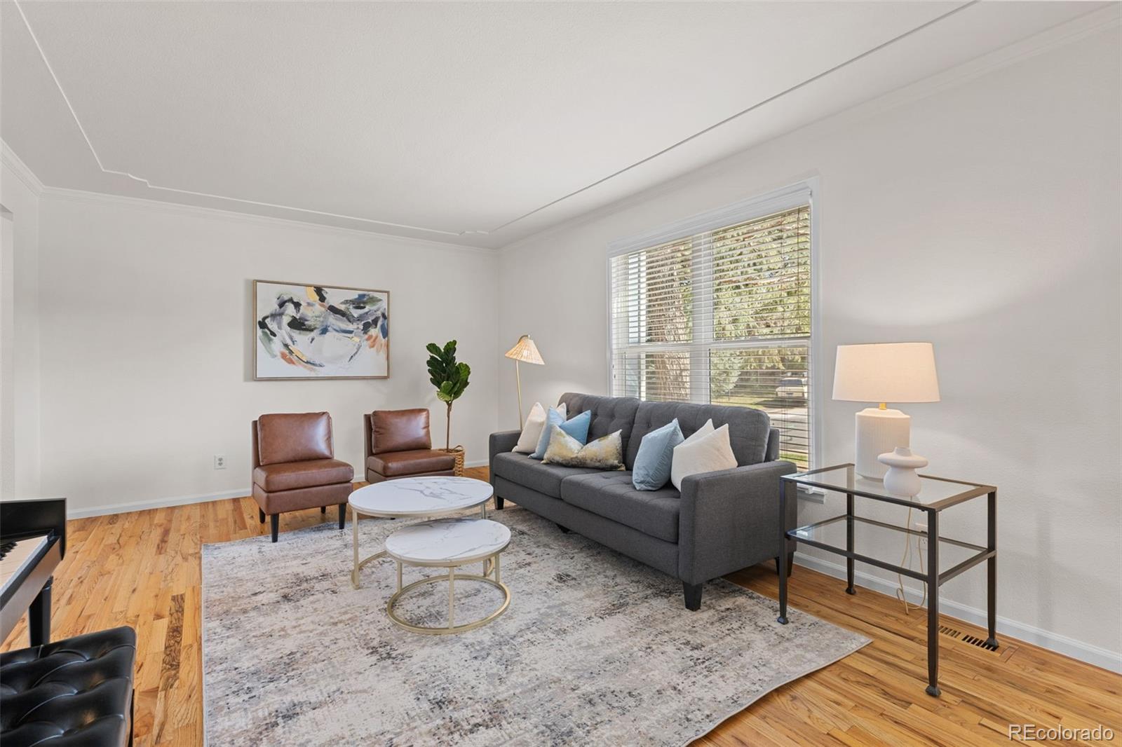 MLS Image #19 for 10467 e ida avenue,greenwood village, Colorado