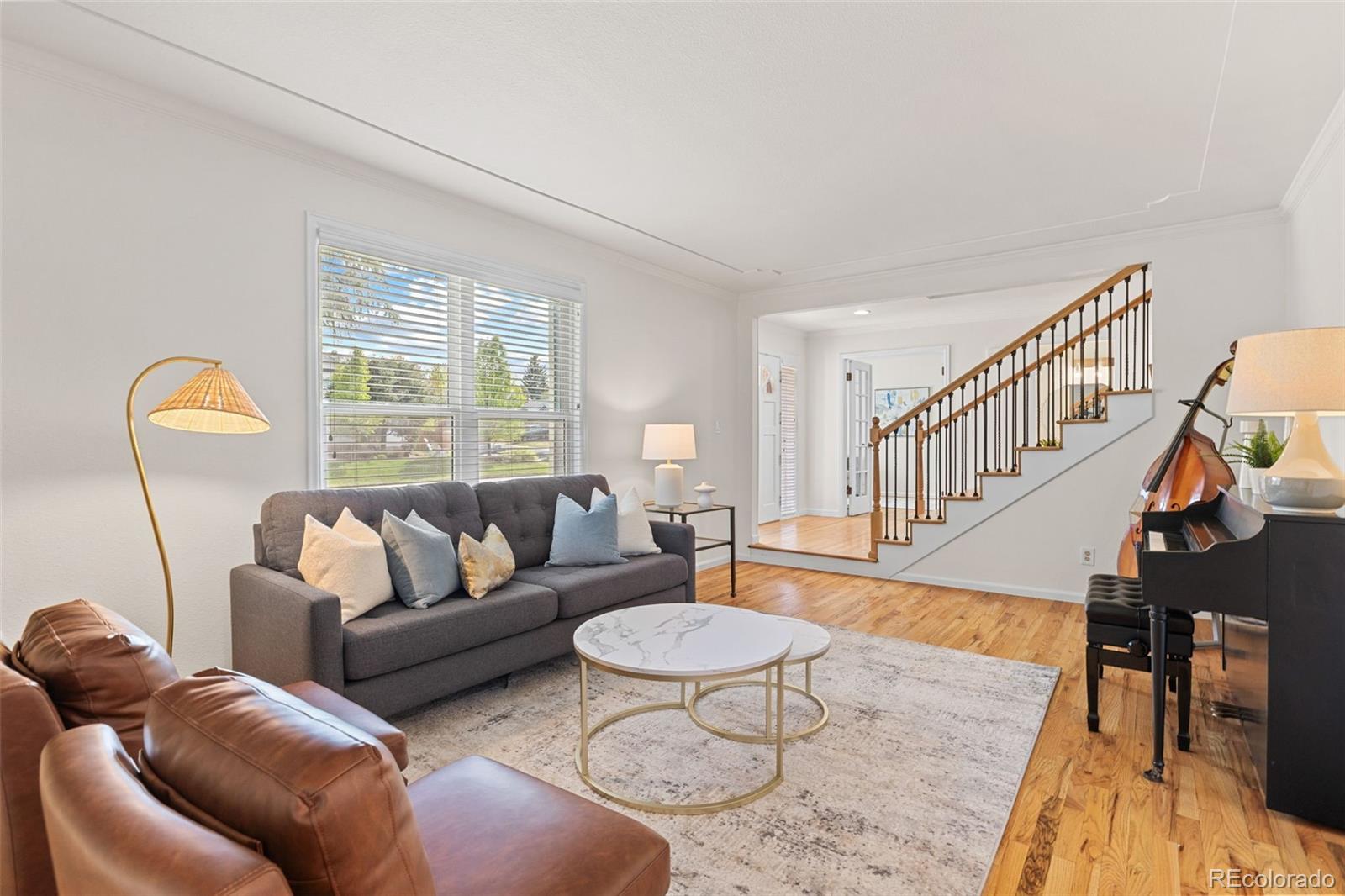 MLS Image #20 for 10467 e ida avenue,greenwood village, Colorado