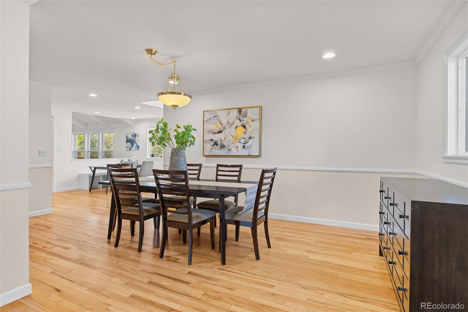 MLS Image #22 for 10467 e ida avenue,greenwood village, Colorado