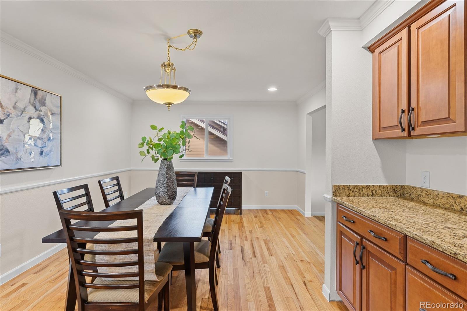 MLS Image #23 for 10467 e ida avenue,greenwood village, Colorado