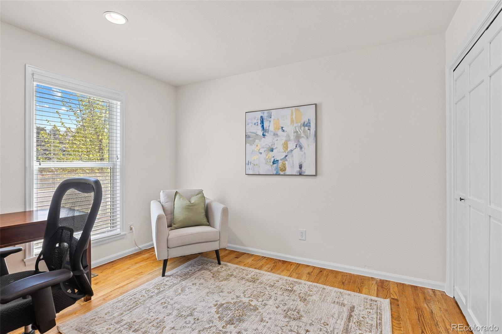 MLS Image #24 for 10467 e ida avenue,greenwood village, Colorado