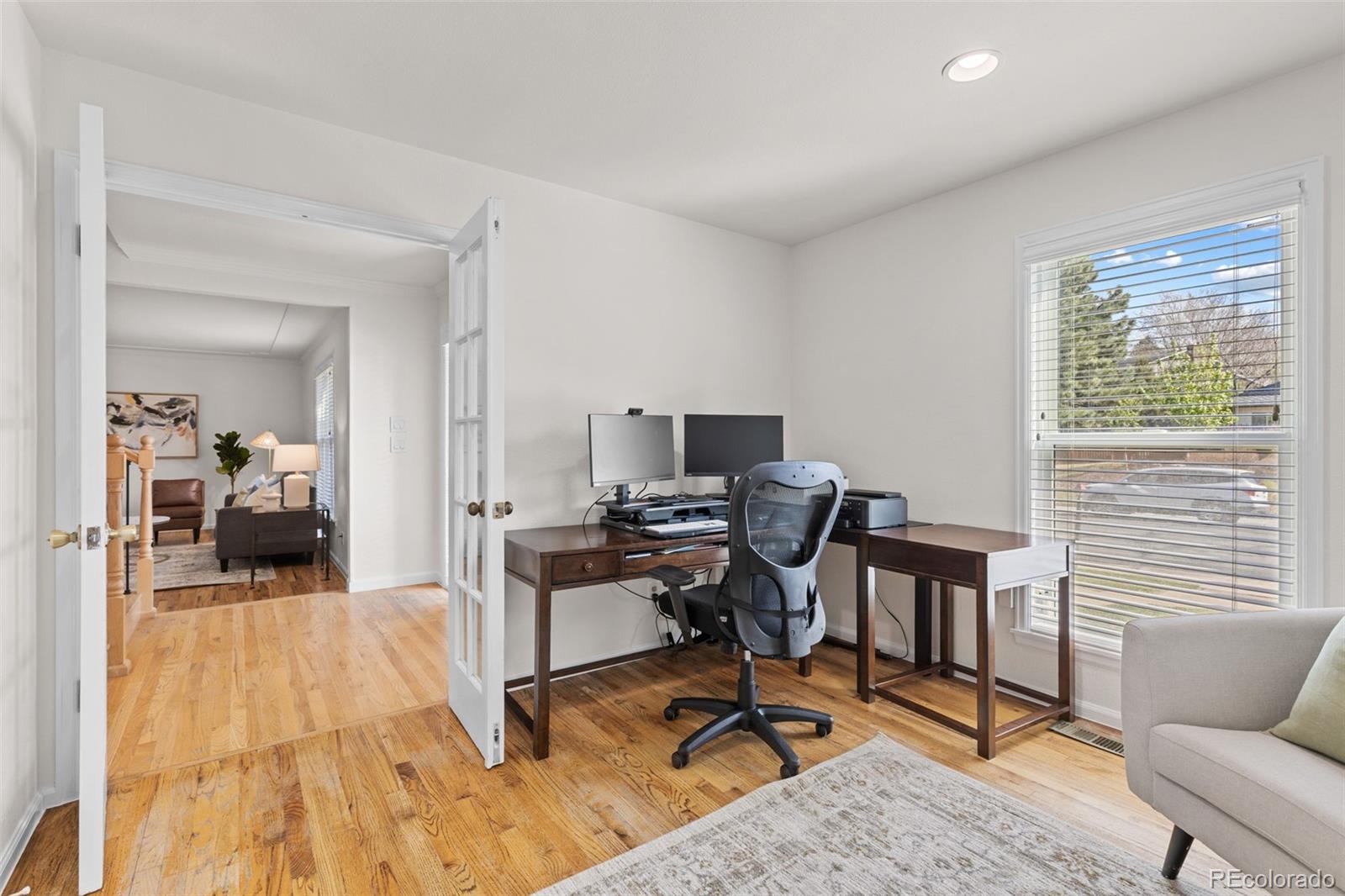 MLS Image #25 for 10467 e ida avenue,greenwood village, Colorado