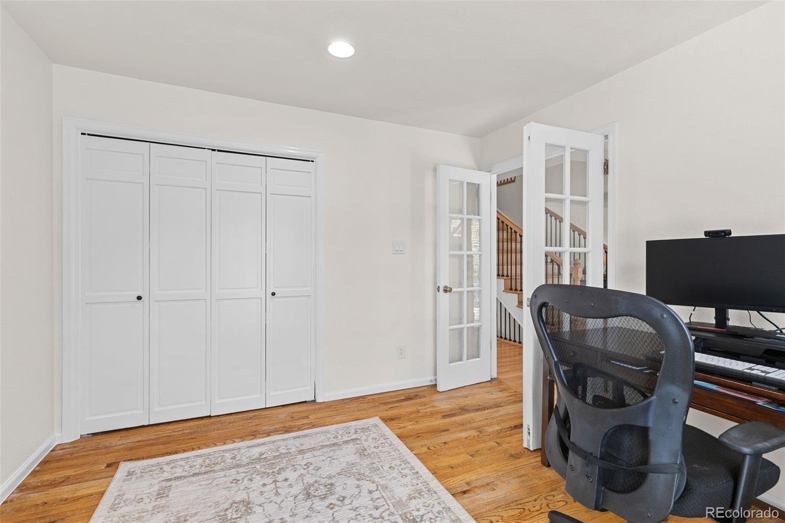 MLS Image #26 for 10467 e ida avenue,greenwood village, Colorado