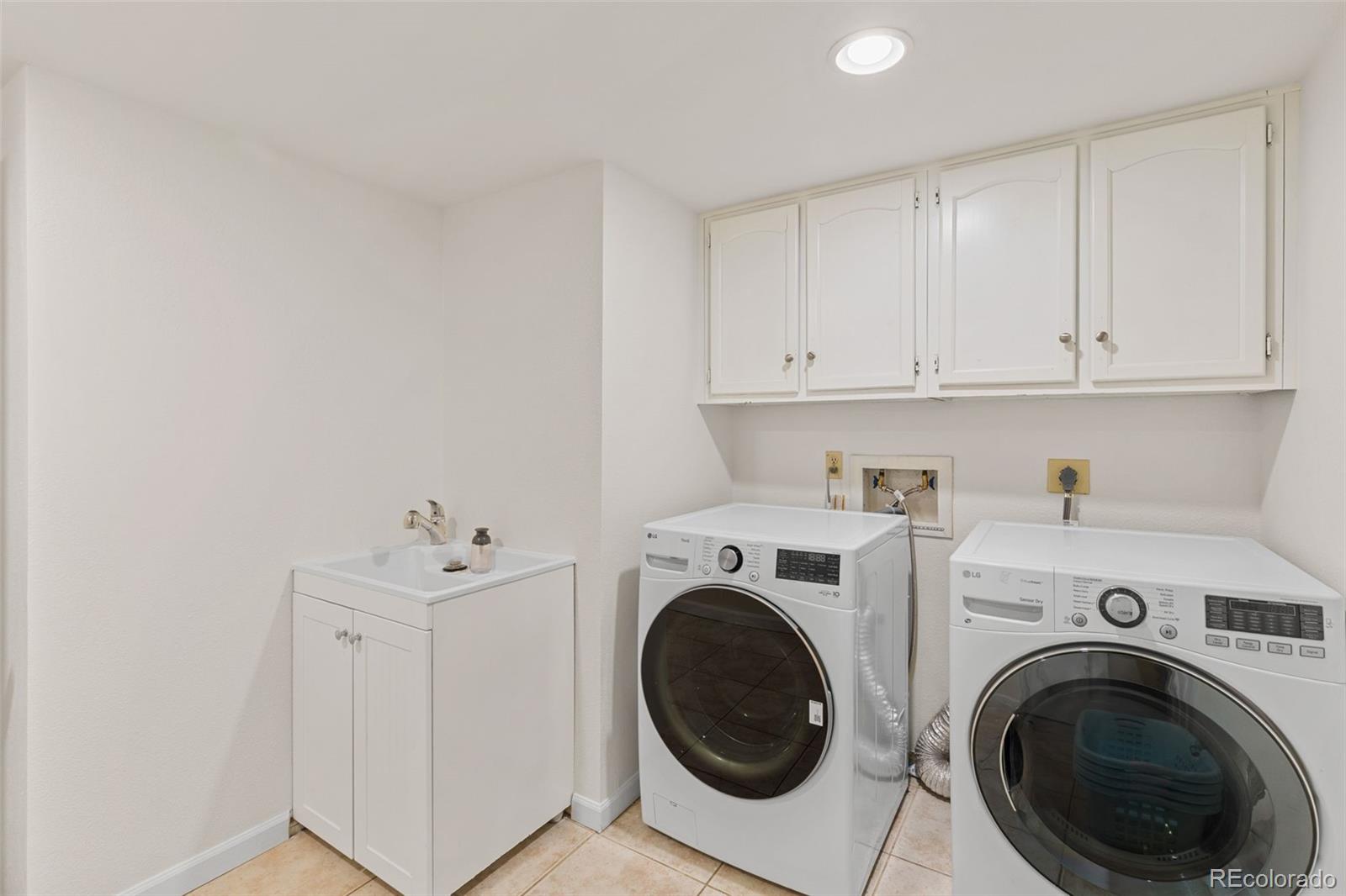 MLS Image #28 for 10467 e ida avenue,greenwood village, Colorado