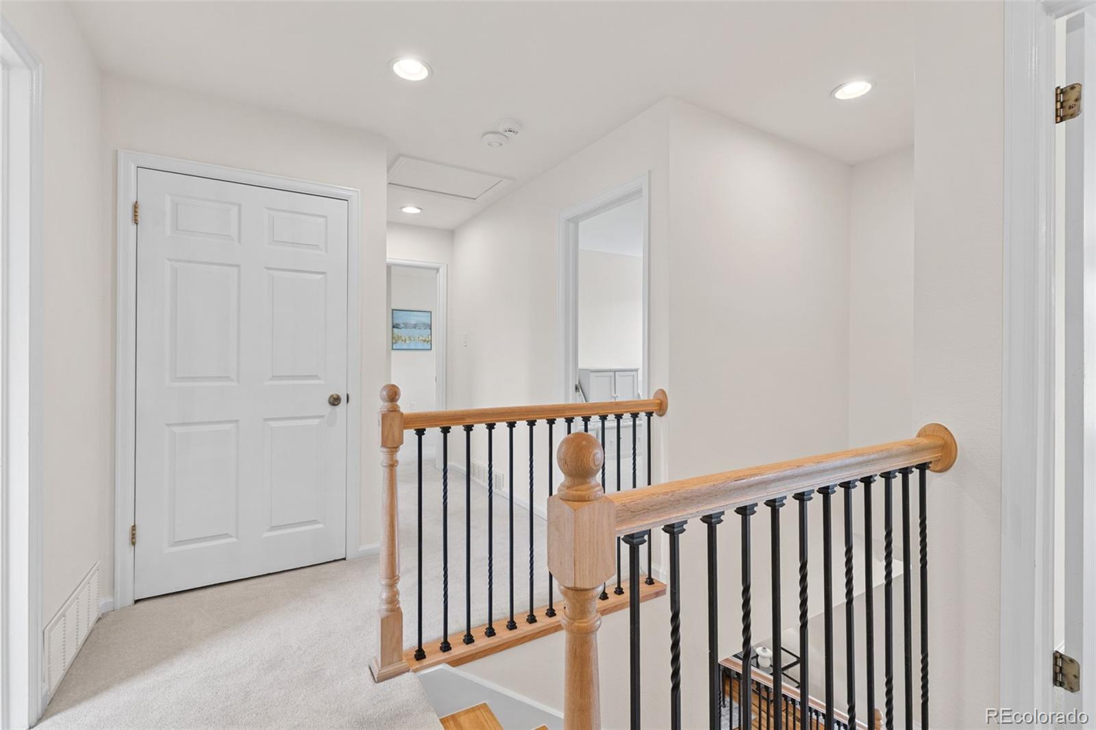 MLS Image #29 for 10467 e ida avenue,greenwood village, Colorado