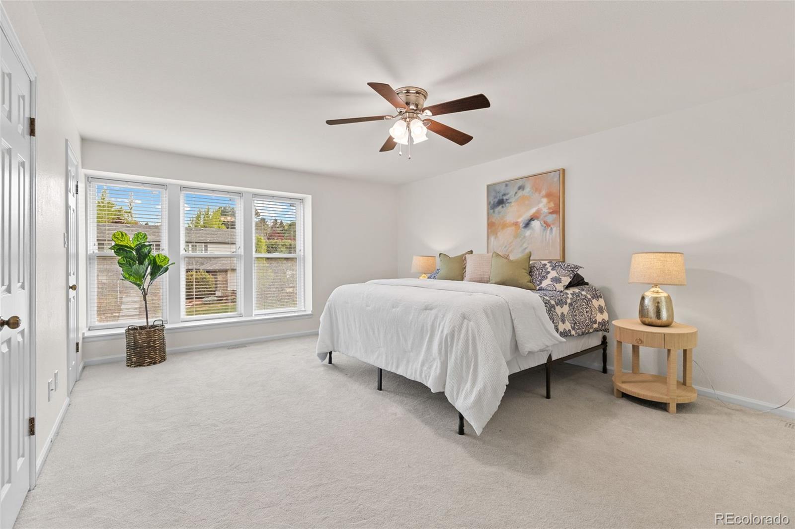 MLS Image #30 for 10467 e ida avenue,greenwood village, Colorado