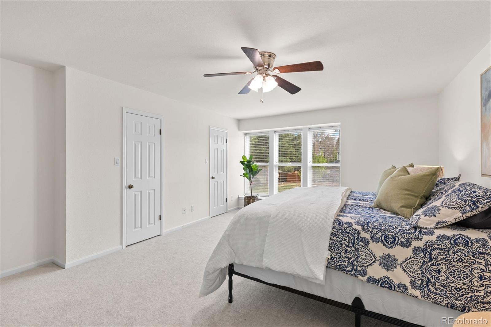 MLS Image #31 for 10467 e ida avenue,greenwood village, Colorado