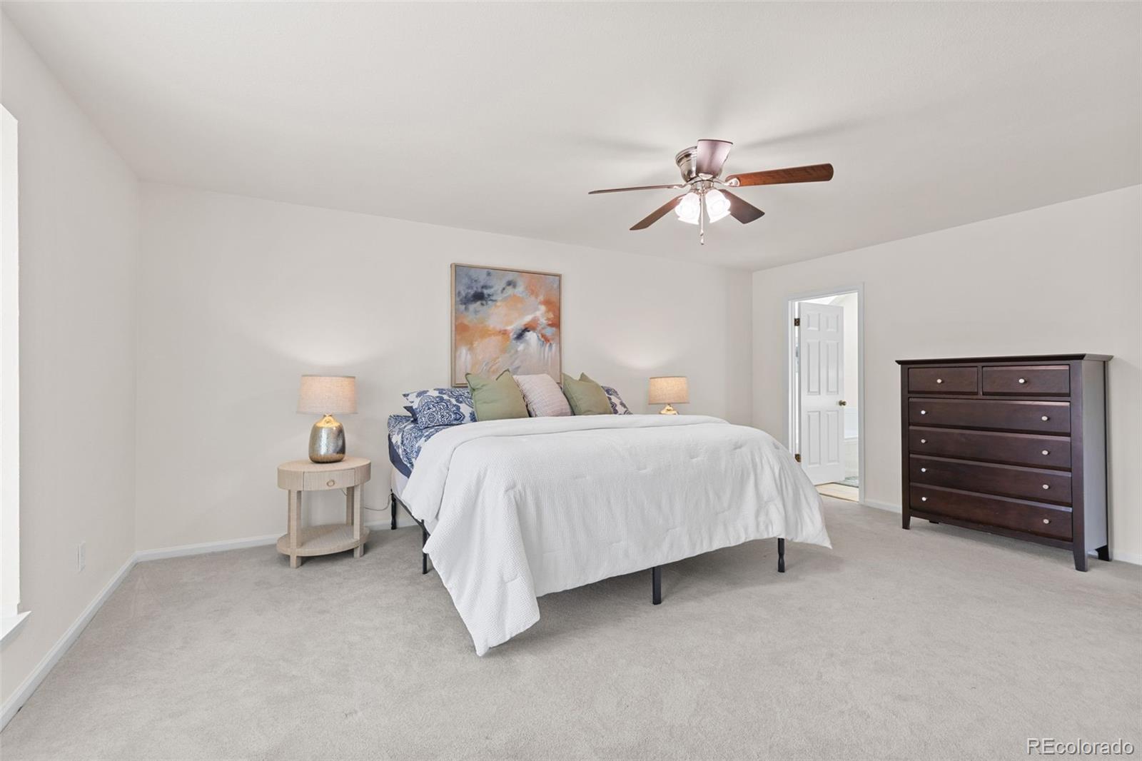 MLS Image #32 for 10467 e ida avenue,greenwood village, Colorado