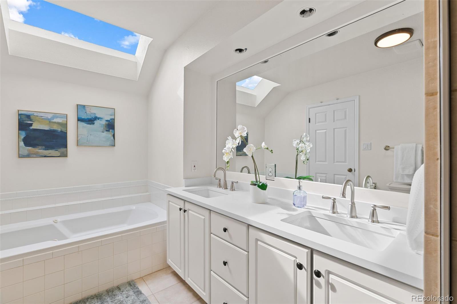 MLS Image #34 for 10467 e ida avenue,greenwood village, Colorado