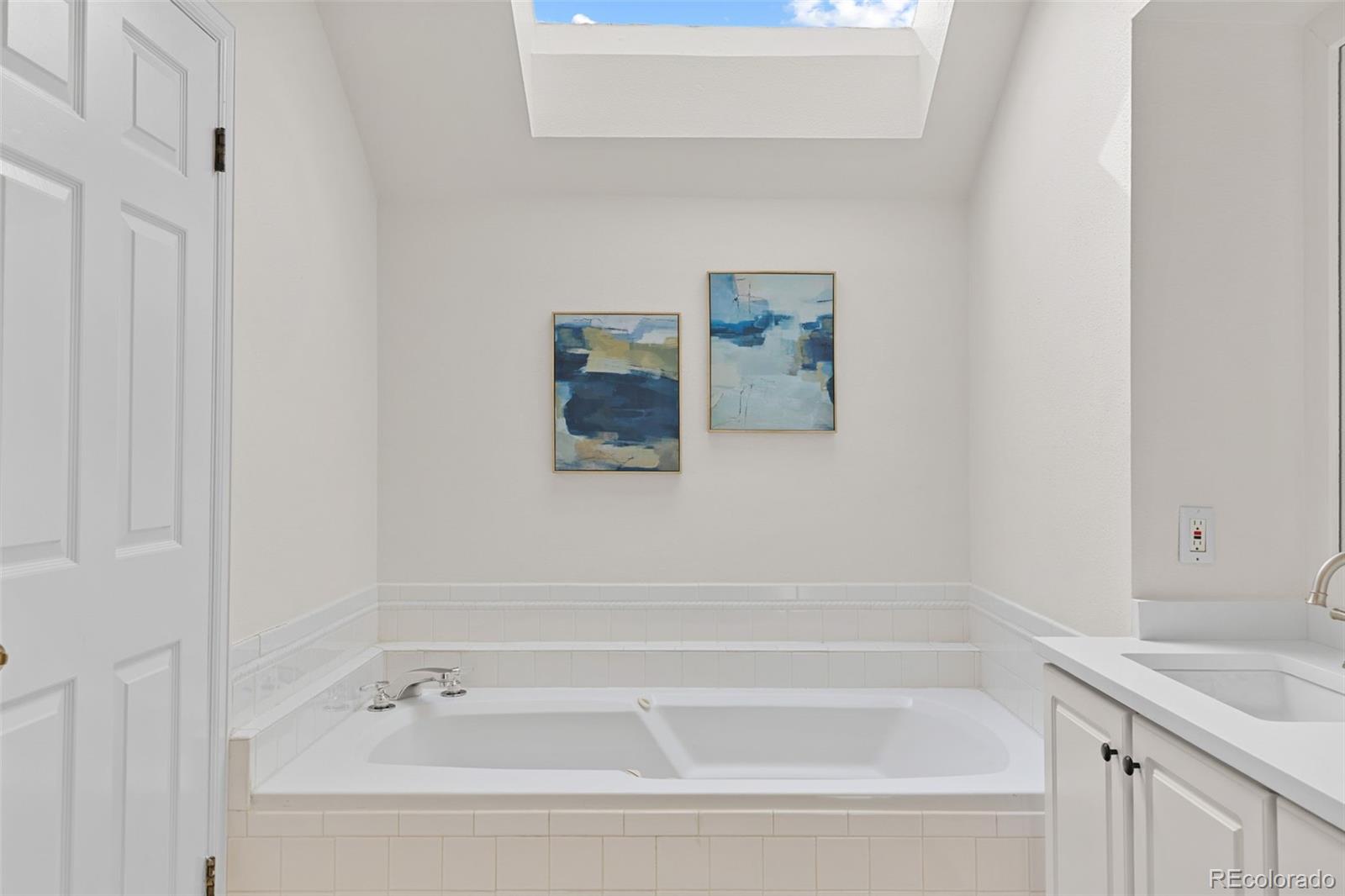 MLS Image #35 for 10467 e ida avenue,greenwood village, Colorado