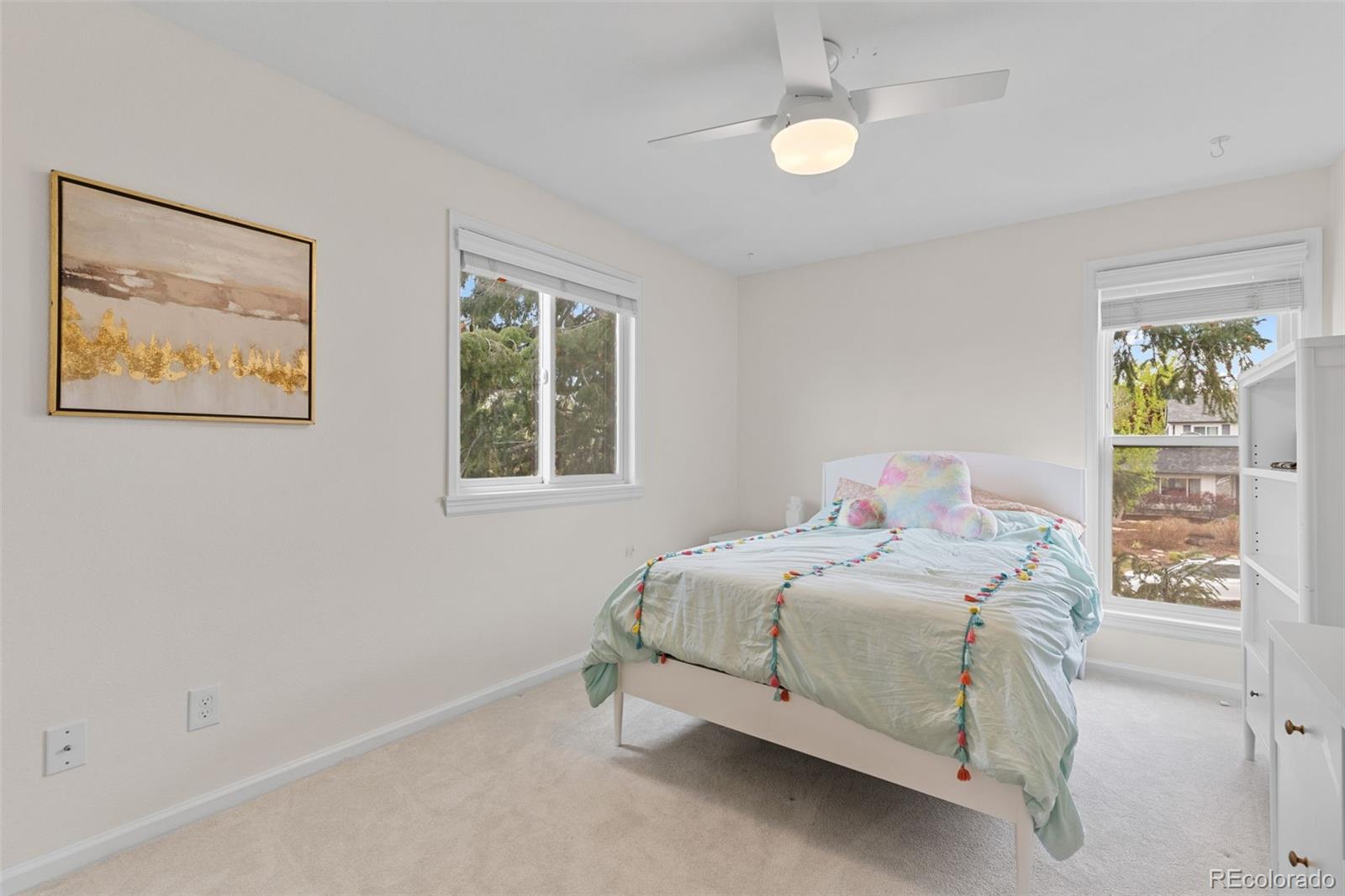 MLS Image #40 for 10467 e ida avenue,greenwood village, Colorado
