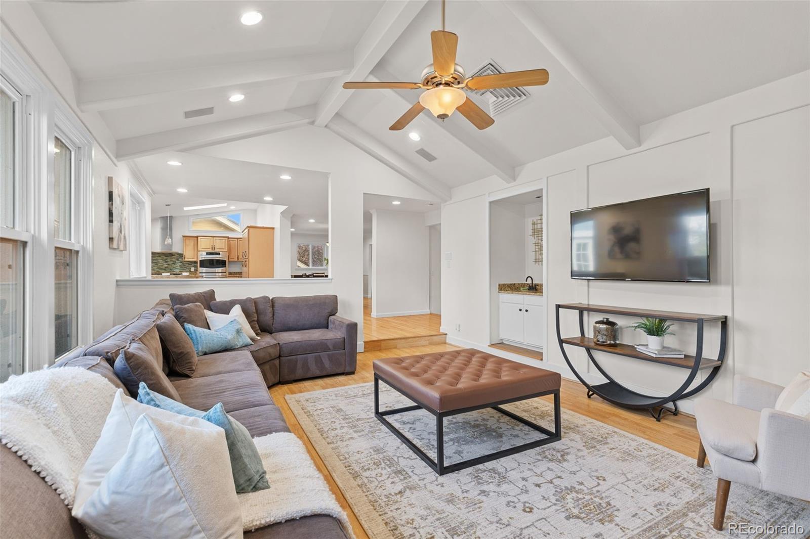 MLS Image #7 for 10467 e ida avenue,greenwood village, Colorado