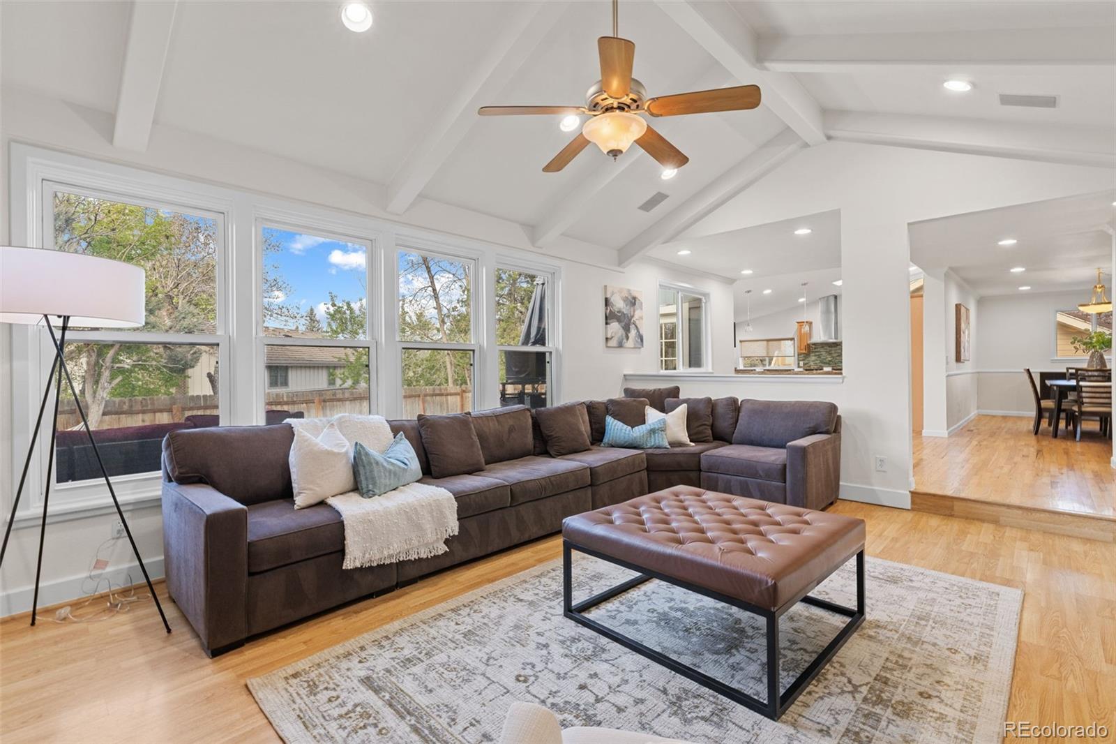MLS Image #8 for 10467 e ida avenue,greenwood village, Colorado