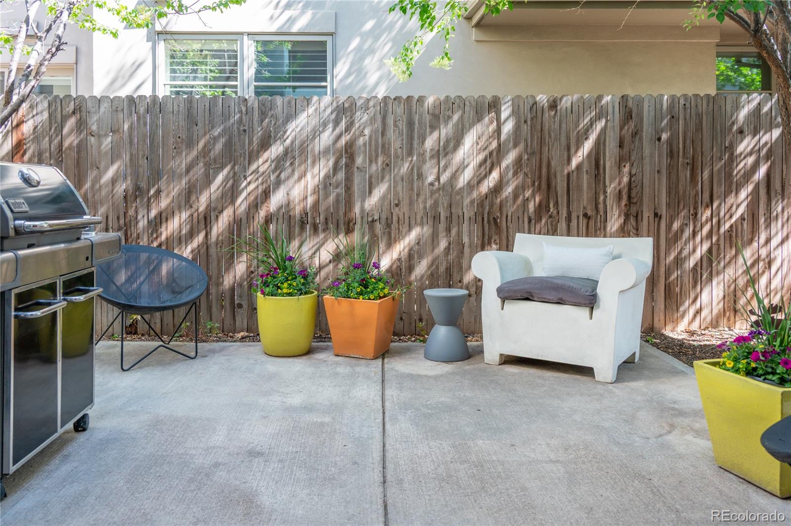 MLS Image #10 for 426  jackson street ,denver, Colorado
