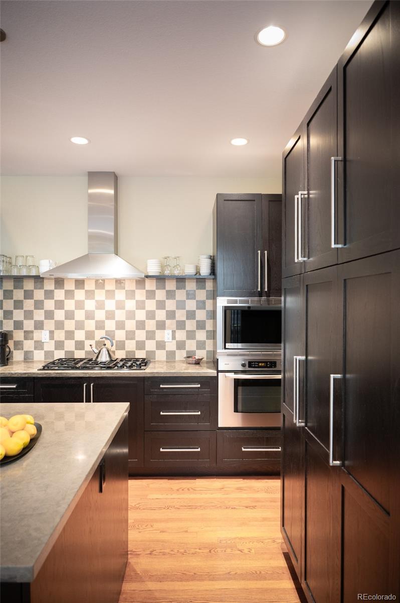 MLS Image #12 for 426  jackson street ,denver, Colorado