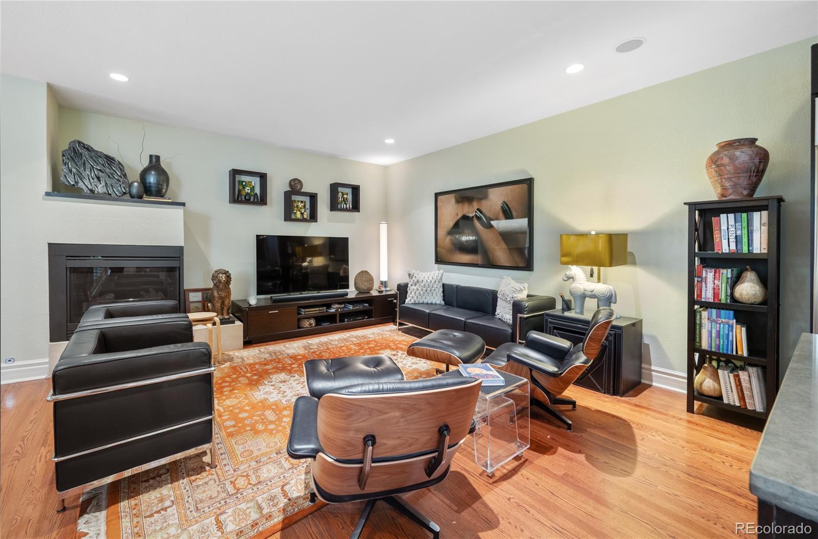 MLS Image #15 for 426  jackson street ,denver, Colorado