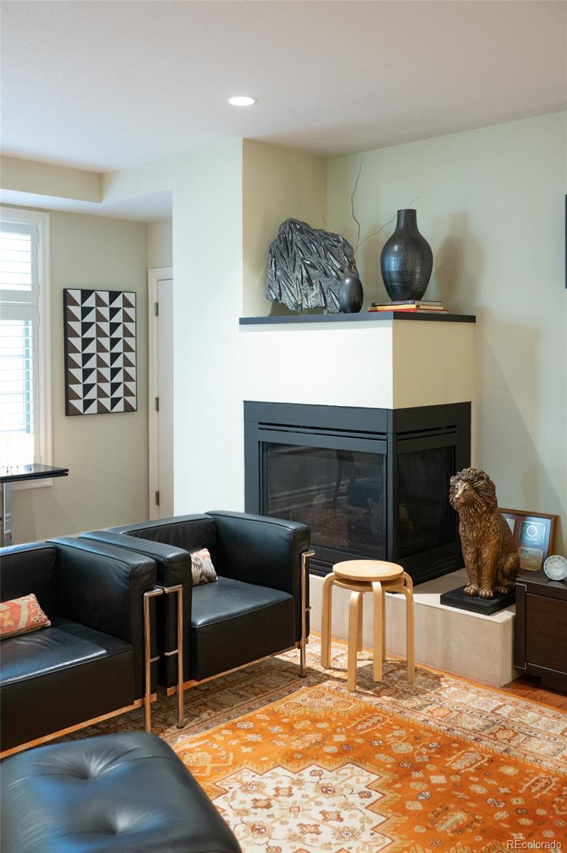 MLS Image #16 for 426  jackson street ,denver, Colorado