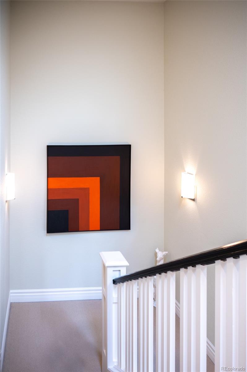 MLS Image #18 for 426  jackson street ,denver, Colorado