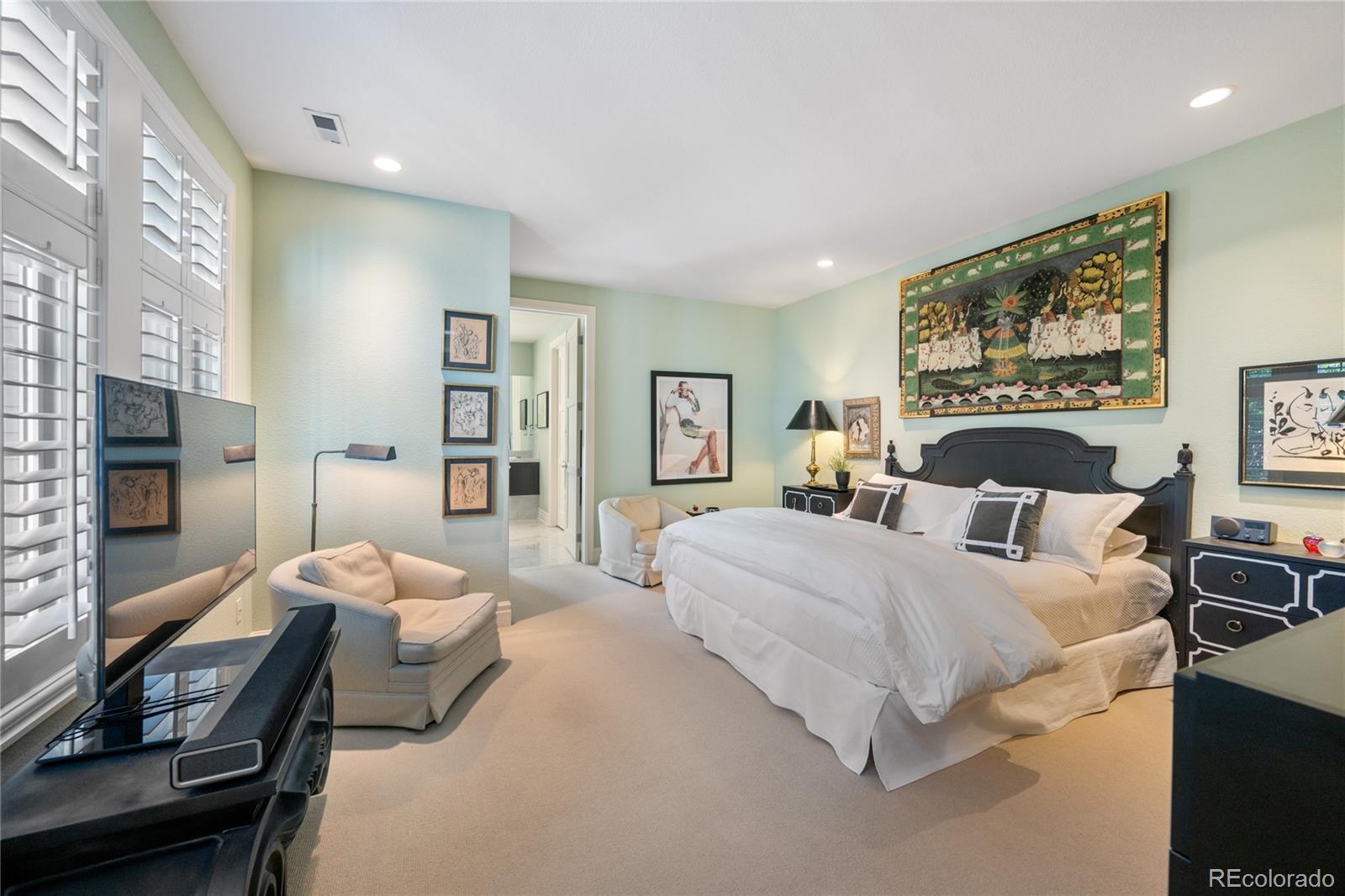 MLS Image #19 for 426  jackson street ,denver, Colorado
