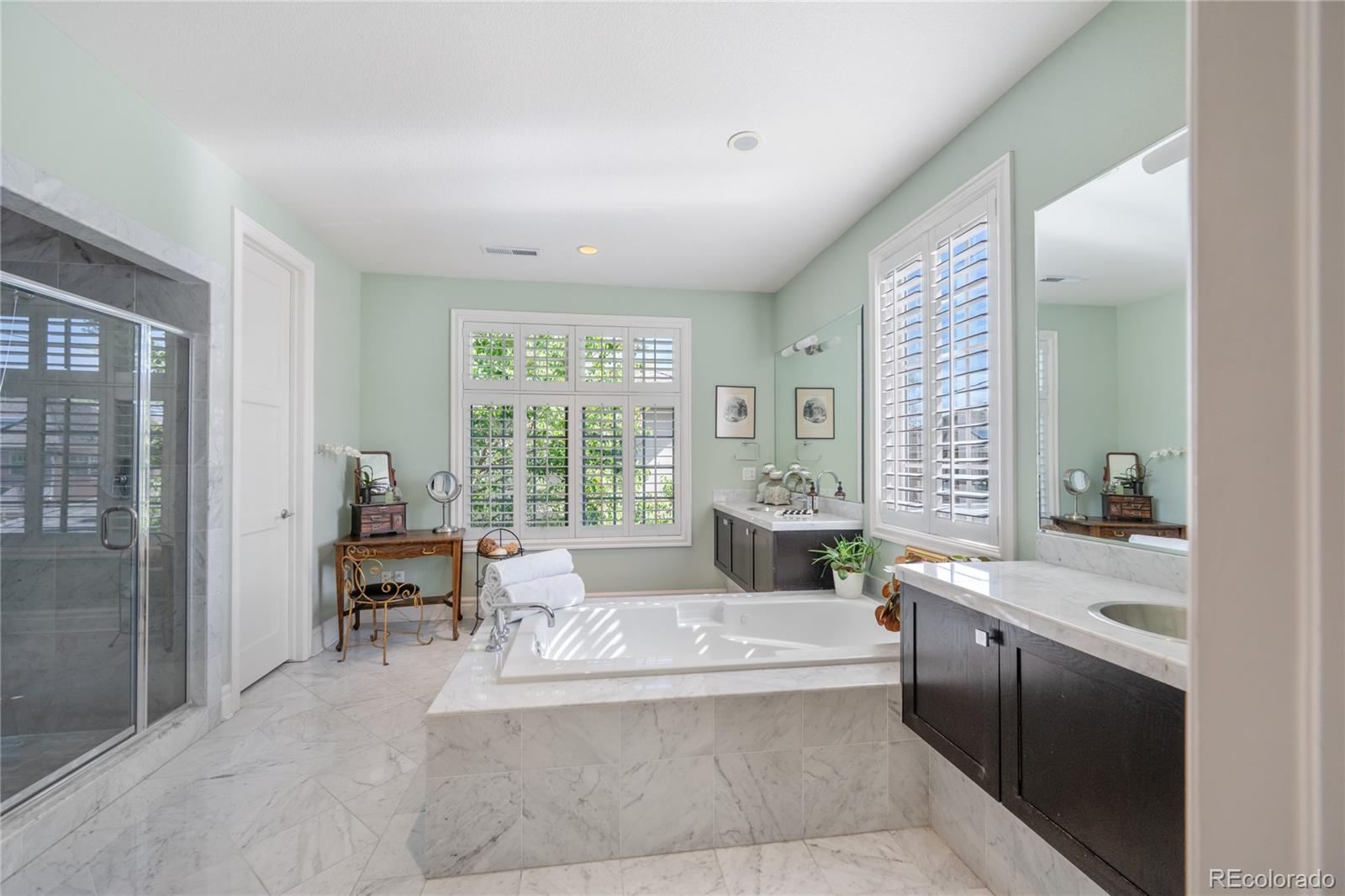 MLS Image #20 for 426  jackson street ,denver, Colorado