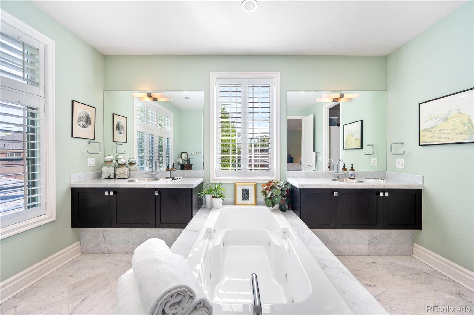 MLS Image #21 for 426  jackson street ,denver, Colorado