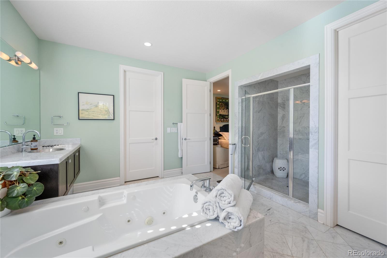 MLS Image #22 for 426  jackson street ,denver, Colorado
