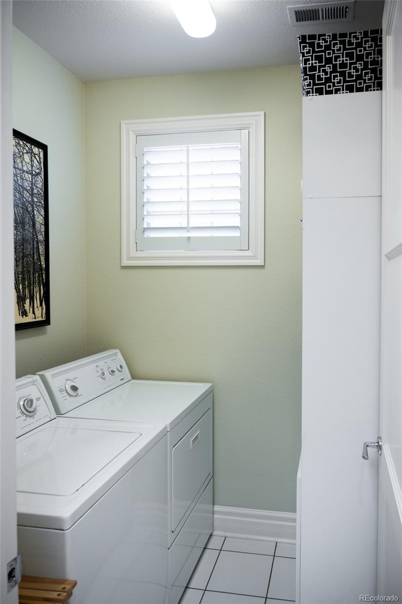 MLS Image #23 for 426  jackson street ,denver, Colorado
