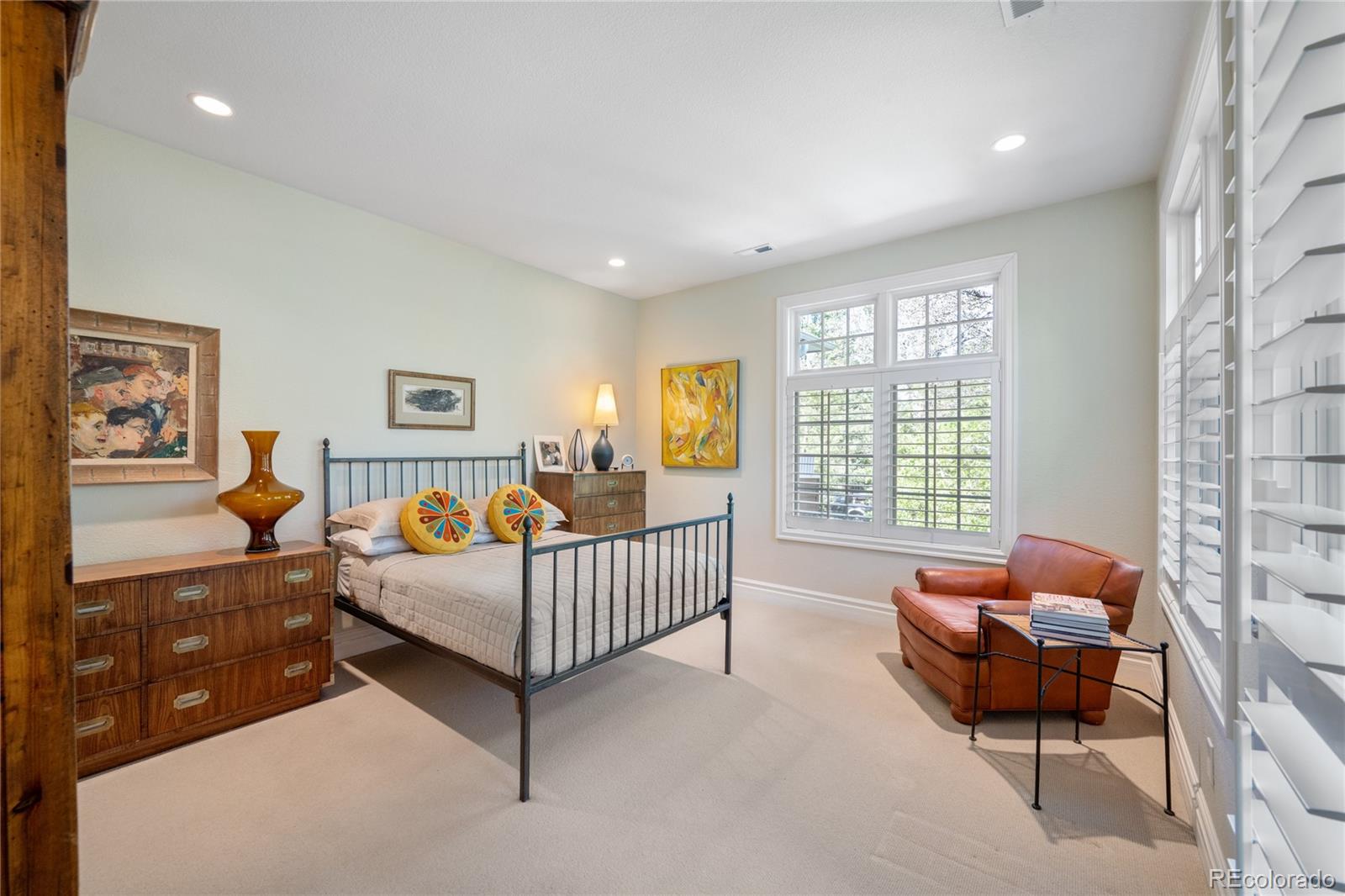MLS Image #24 for 426  jackson street ,denver, Colorado