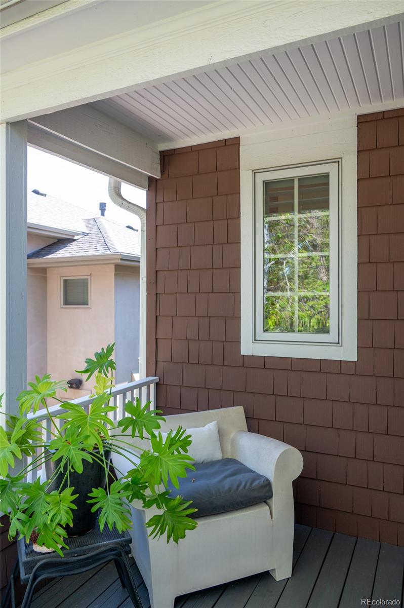 MLS Image #25 for 426  jackson street ,denver, Colorado