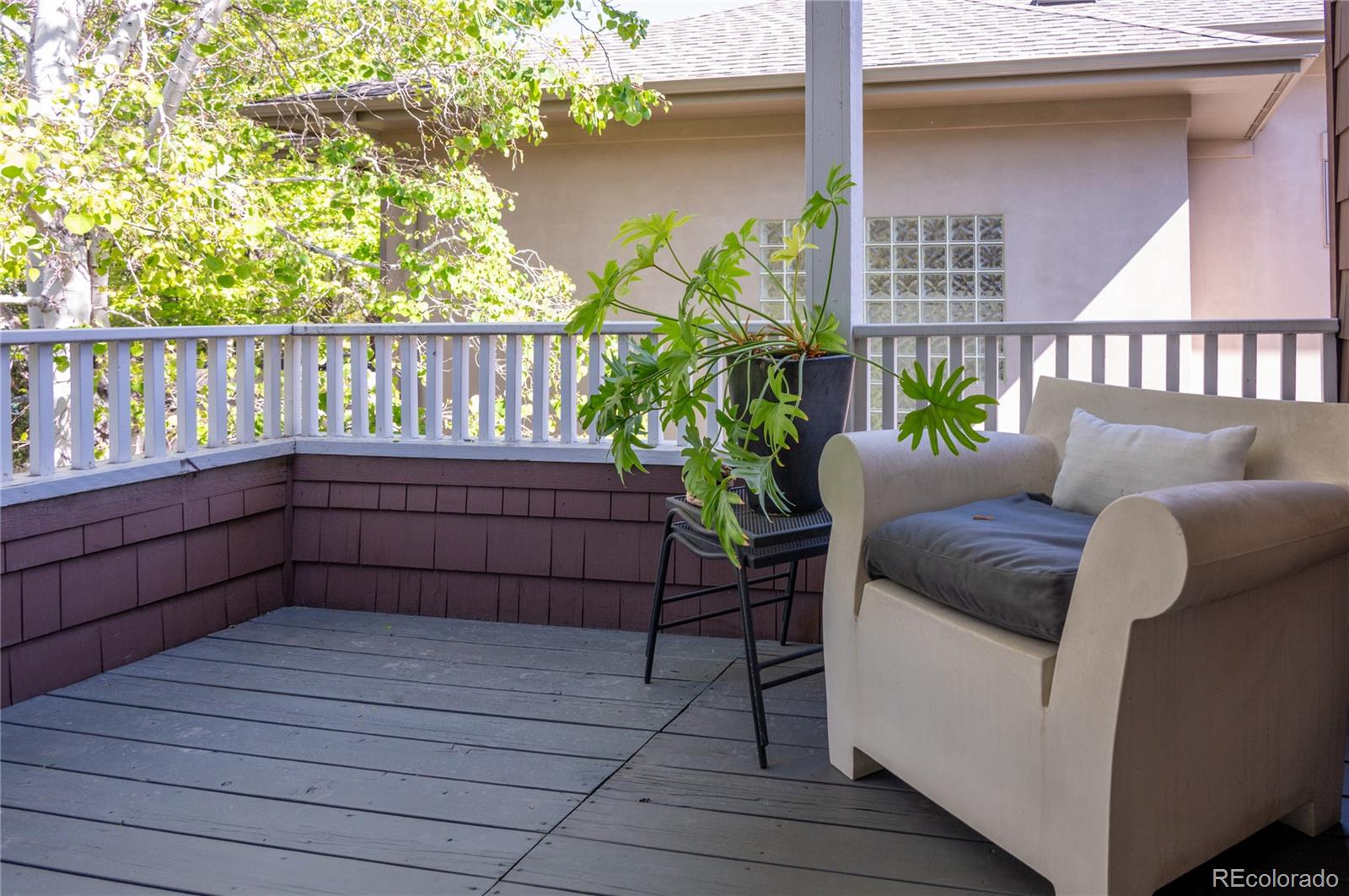 MLS Image #26 for 426  jackson street ,denver, Colorado