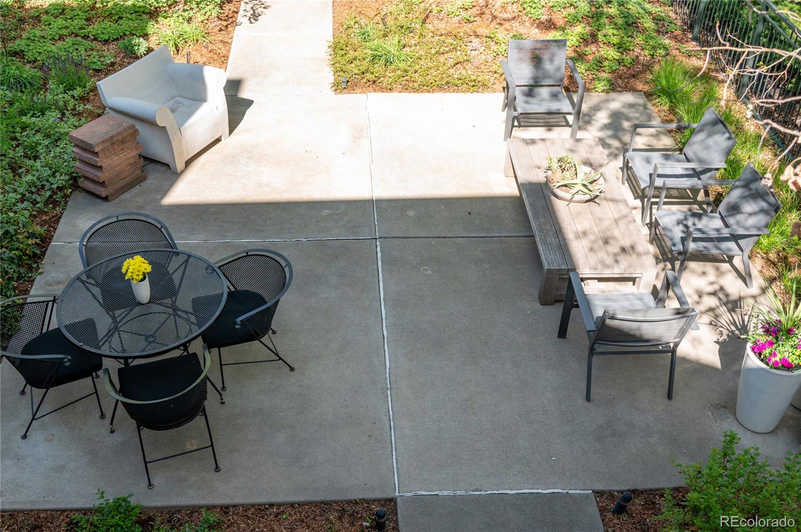MLS Image #27 for 426  jackson street ,denver, Colorado