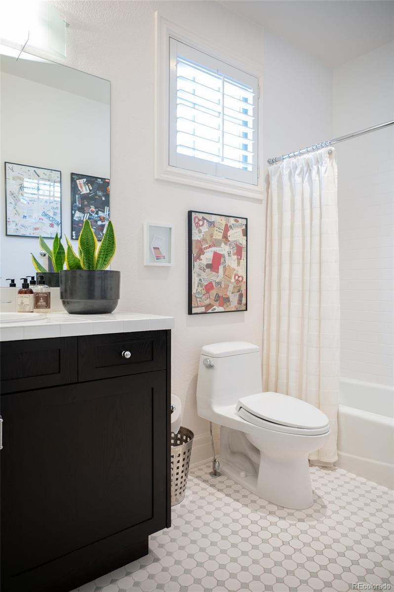MLS Image #28 for 426  jackson street ,denver, Colorado