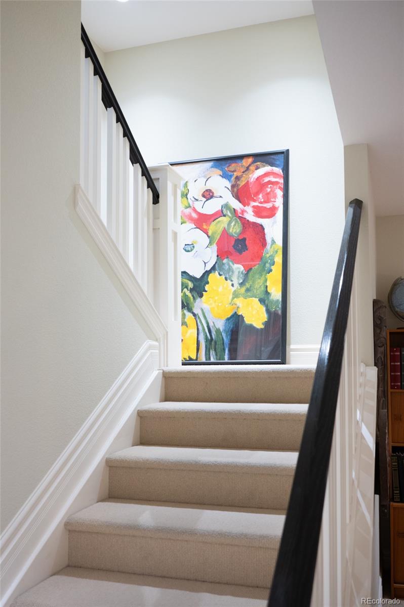 MLS Image #29 for 426  jackson street ,denver, Colorado