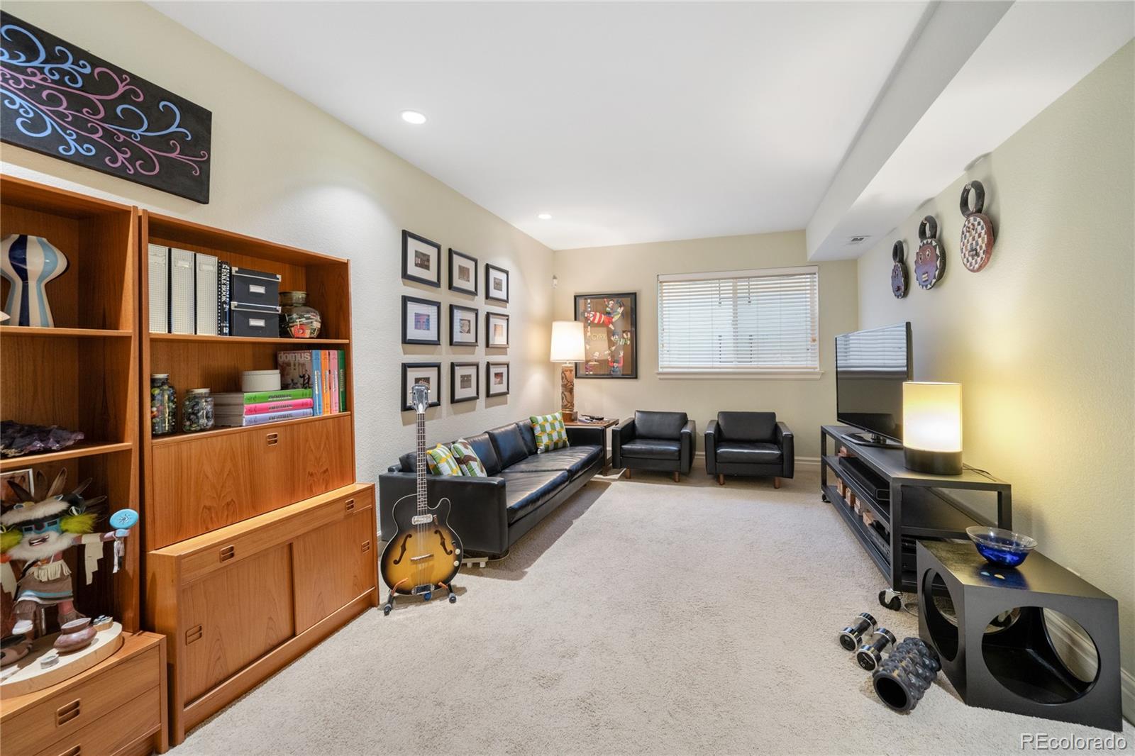 MLS Image #30 for 426  jackson street ,denver, Colorado