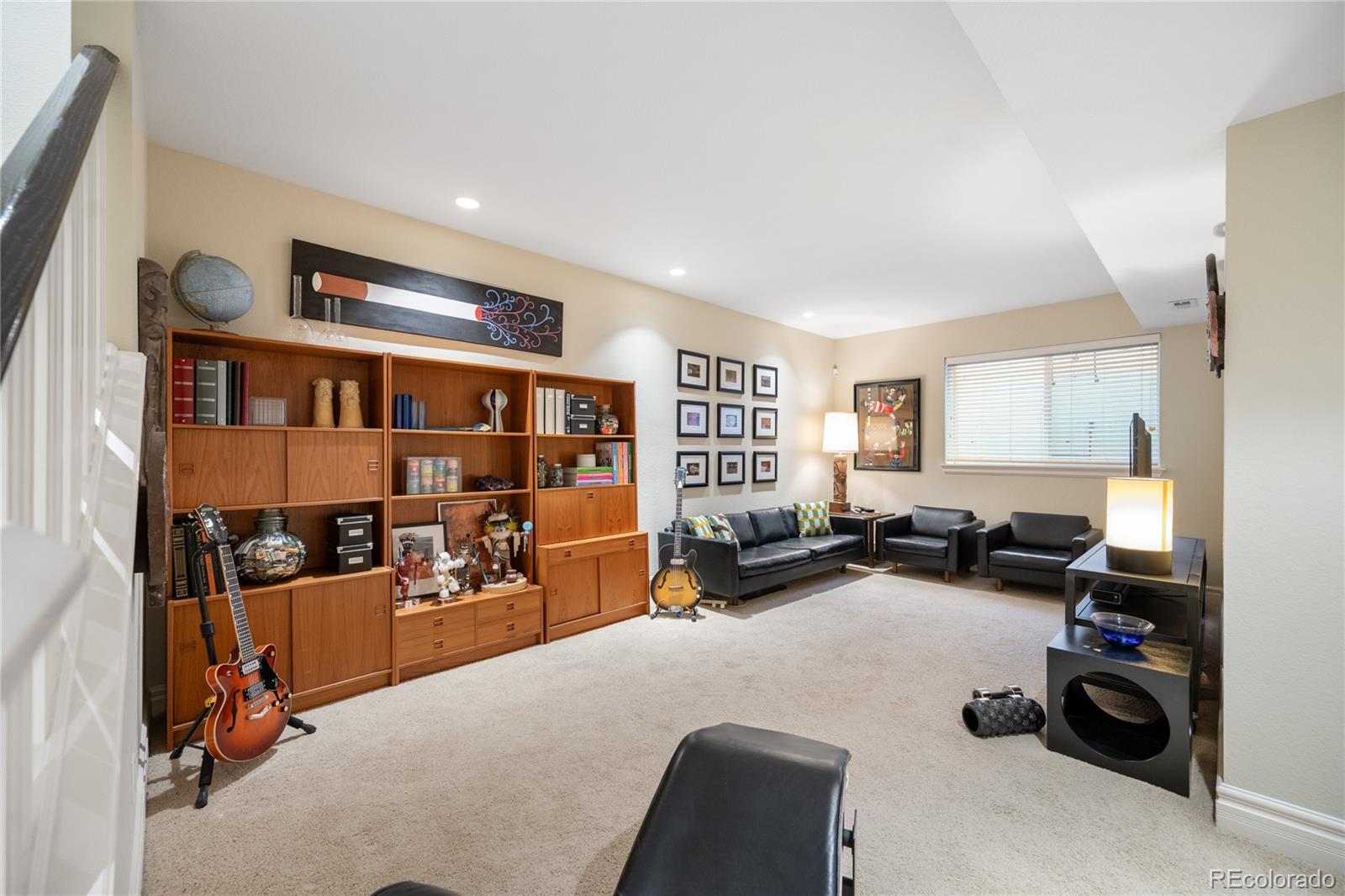 MLS Image #31 for 426  jackson street ,denver, Colorado