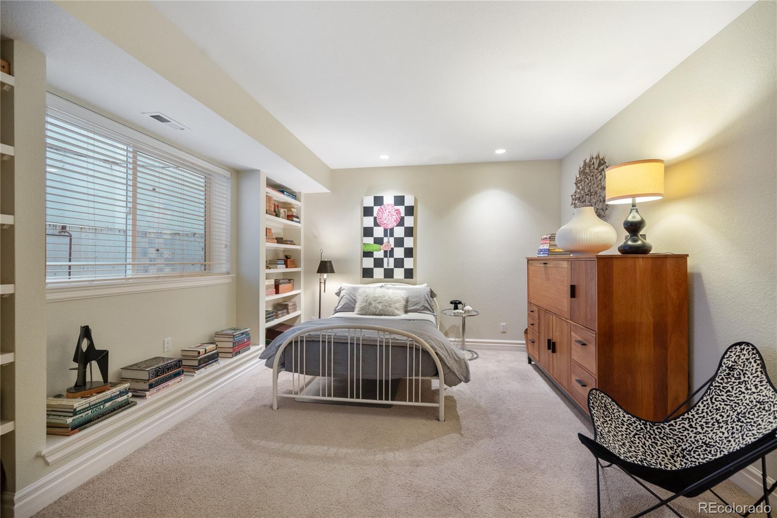 MLS Image #32 for 426  jackson street ,denver, Colorado