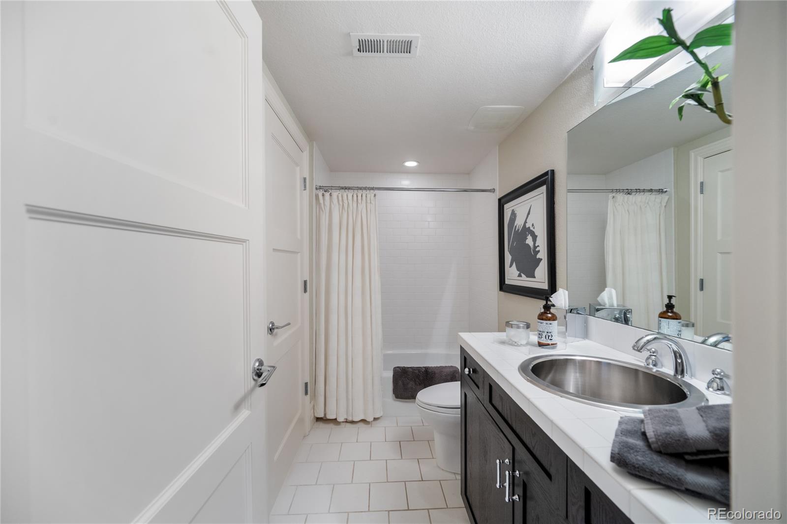 MLS Image #33 for 426  jackson street ,denver, Colorado