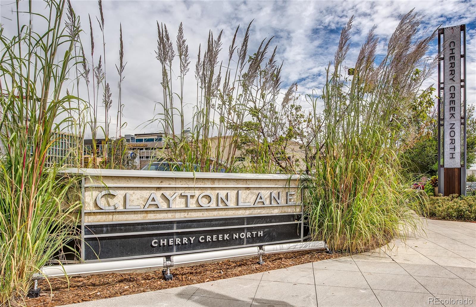MLS Image #37 for 426  jackson street ,denver, Colorado