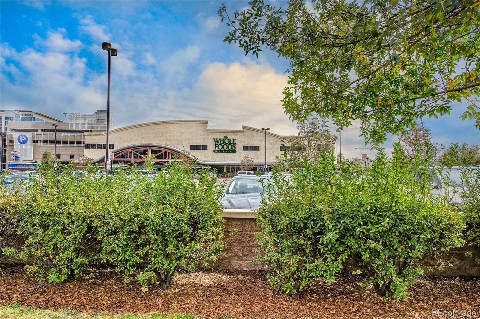 MLS Image #38 for 426  jackson street ,denver, Colorado