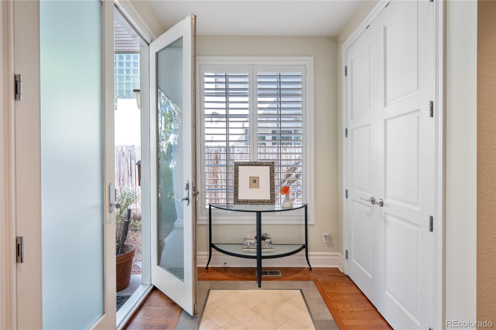 MLS Image #4 for 426  jackson street ,denver, Colorado