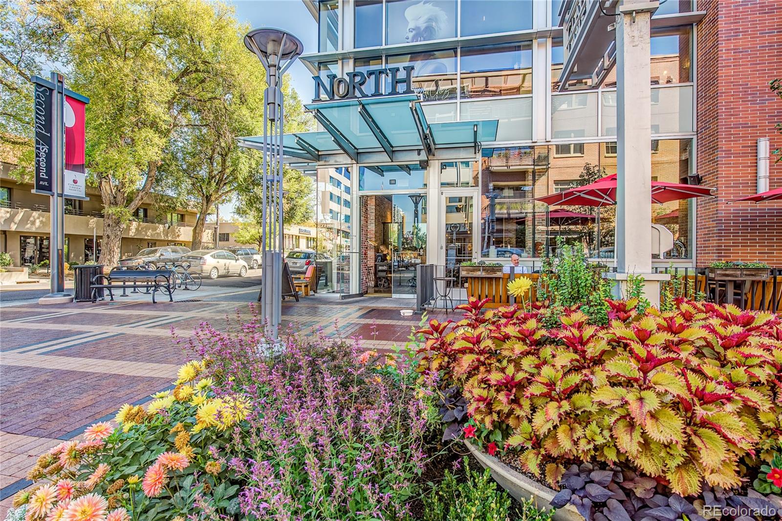 MLS Image #41 for 426  jackson street ,denver, Colorado
