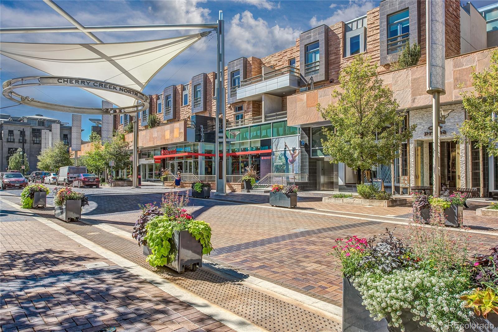 MLS Image #44 for 426  jackson street ,denver, Colorado