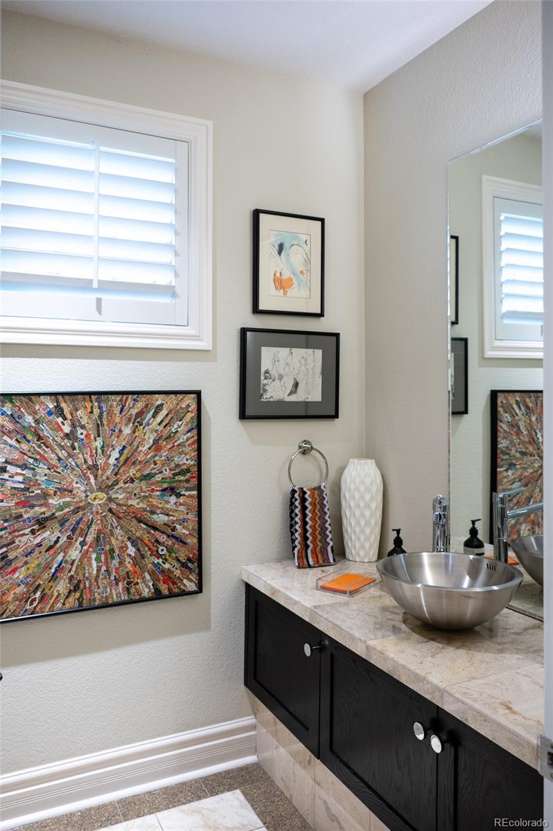 MLS Image #7 for 426  jackson street ,denver, Colorado