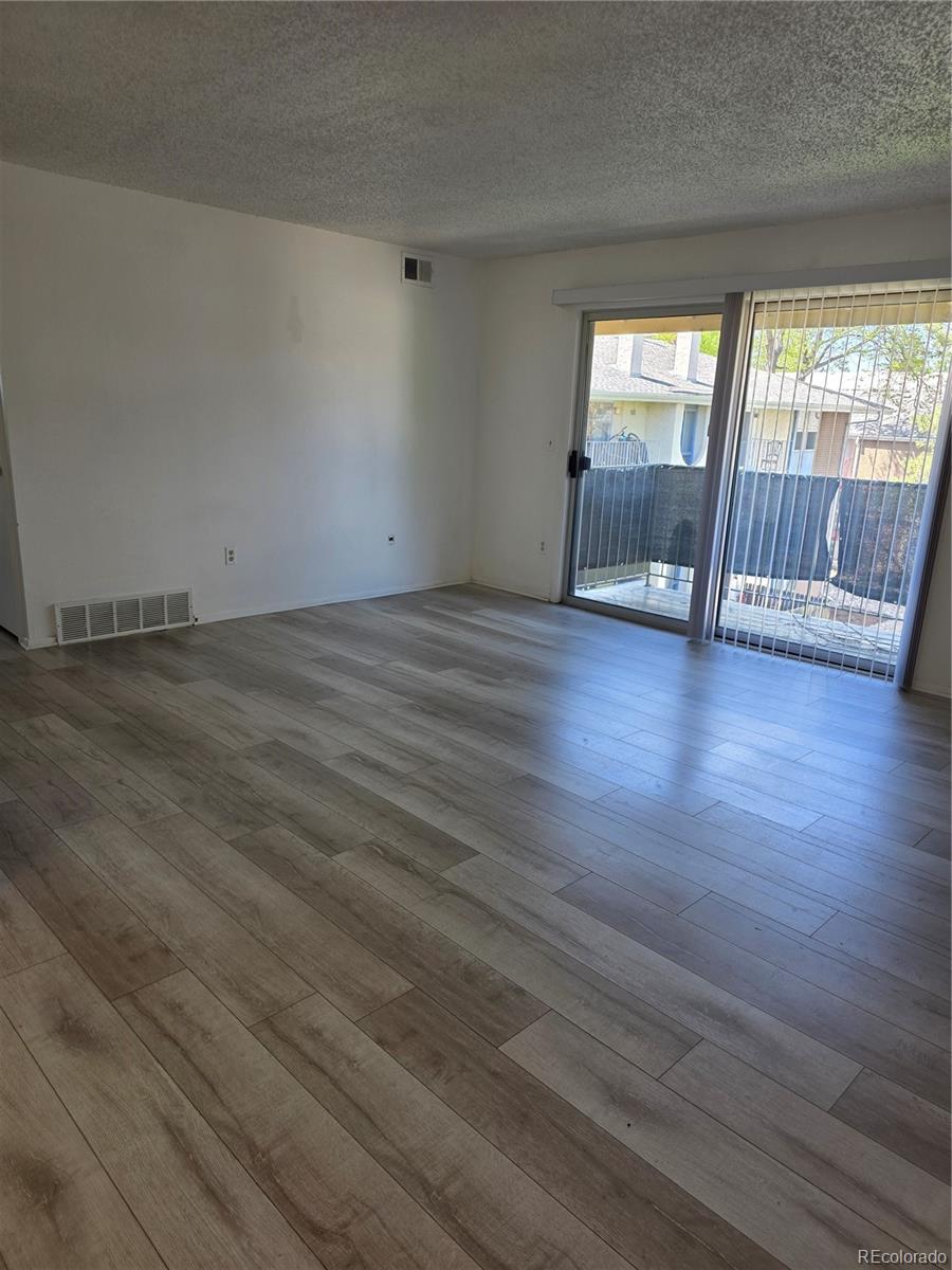 MLS Image #1 for 12183  melody drive,denver, Colorado