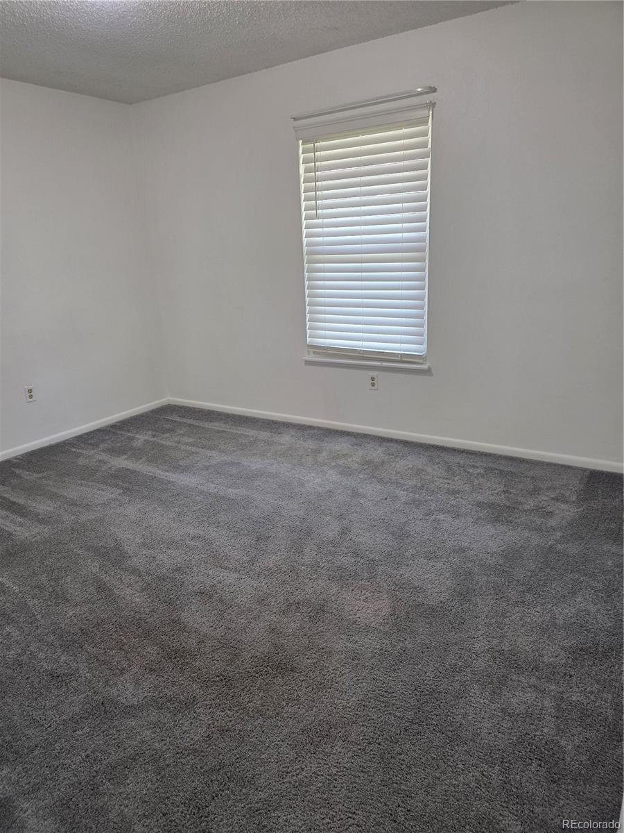 MLS Image #10 for 12183  melody drive,denver, Colorado