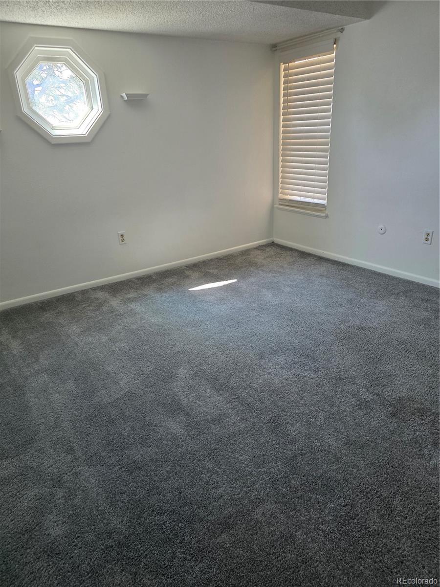 MLS Image #11 for 12183  melody drive,denver, Colorado