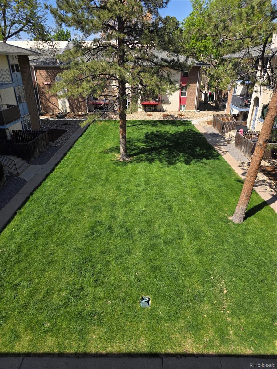 MLS Image #12 for 12183  melody drive,denver, Colorado