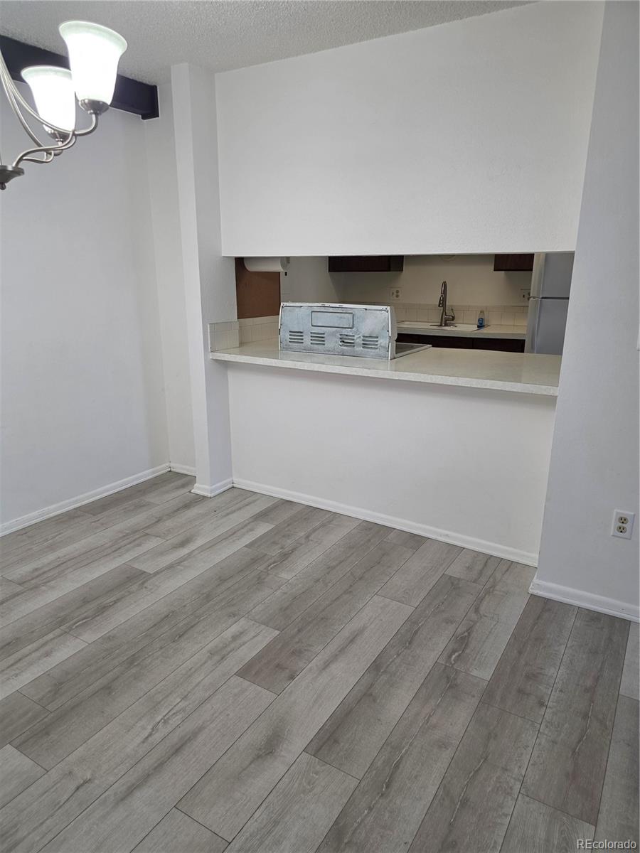 MLS Image #2 for 12183  melody drive,denver, Colorado